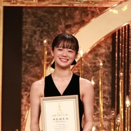 第49回日本アカデミー賞 ©日本アカデミー賞協会