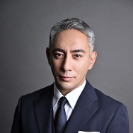 「リブート」ⒸTBS