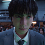 『全知的な読者の視点から』©2025 LOTTE ENTERTAINMENT, SMILEGATE, REALIES PICTURES All Rights Reserved.