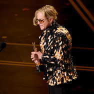 エイミー・マディガン　Photo by Kevin Winter/Getty Images