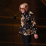 エイミー・マディガン　Photo by Kevin Winter/Getty Images