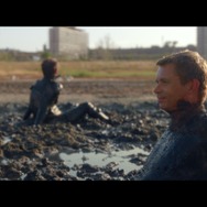 『サナトリウム』