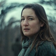 『この子は誰』©FreibeuterFilm_RGB