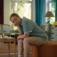 『スマラグダ』