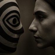 『ドリームオン／ドリームオフ』