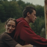 『大丈夫と約束して』