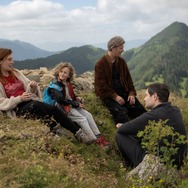 『ジムの物語』