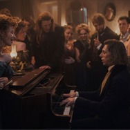 『ショパン、ショパン！』