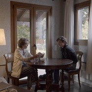 『Fuck the Polis』