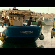 『シムシャー』