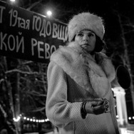 『マリアの沈黙』