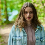 『あなたを偲ぶ旅』©Oliver Oppitz