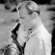 『夏の夜の人々』© Kuvi.jpg