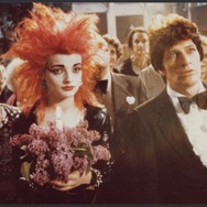 『チャ・チャ』