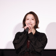 『パリに咲くエトワール』©「パリに咲くエトワール」製作委員会