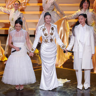 第98回アカデミー賞 Photo by Rich Polk/Penske Media via Getty Images