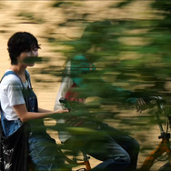 PEAK END 2枚目の写真・画像