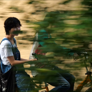 PEAK END 2枚目の写真・画像