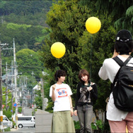 PEAK END 3枚目の写真・画像