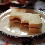 PEAK END 5枚目の写真・画像