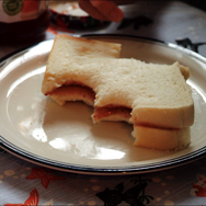 PEAK END 5枚目の写真・画像