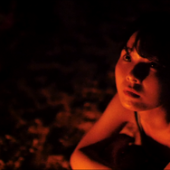 PEAK END 6枚目の写真・画像