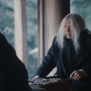 脛擦りの森 13枚目の写真・画像