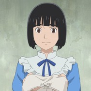 パリに咲くエトワール 13枚目の写真・画像