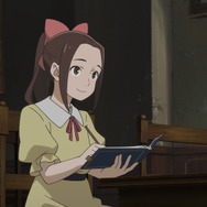 パリに咲くエトワール 14枚目の写真・画像