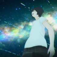 花緑青が明ける日に 20枚目の写真・画像