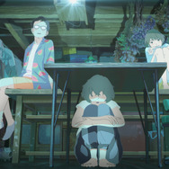 花緑青が明ける日に 21枚目の写真・画像