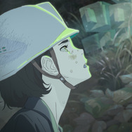 花緑青が明ける日に 22枚目の写真・画像