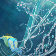 花緑青が明ける日に 24枚目の写真・画像