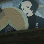 花緑青が明ける日に 25枚目の写真・画像