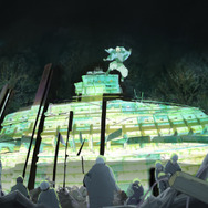 花緑青が明ける日に 26枚目の写真・画像