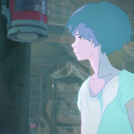 花緑青が明ける日に 28枚目の写真・画像