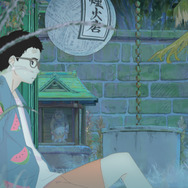 花緑青が明ける日に 30枚目の写真・画像