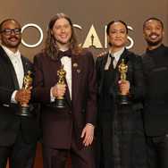 第98回アカデミー賞『罪人たち』Photo by Mike Coppola/Getty Images