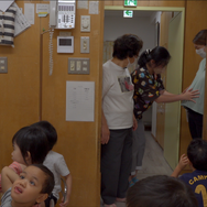 夜間保育からモンテッソーリへ—子育ての未来— 3枚目の写真・画像