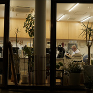 夜間保育からモンテッソーリへ—子育ての未来— 6枚目の写真・画像