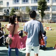 夜間保育からモンテッソーリへ—子育ての未来— 7枚目の写真・画像