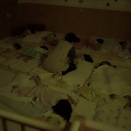 夜間保育からモンテッソーリへ—子育ての未来— 8枚目の写真・画像