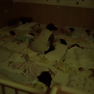 夜間保育からモンテッソーリへ—子育ての未来— 8枚目の写真・画像