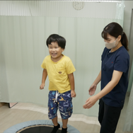 夜間保育からモンテッソーリへ—子育ての未来— 10枚目の写真・画像