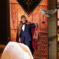 第98回アカデミー賞 Photo by Kevin Winter/Getty Images