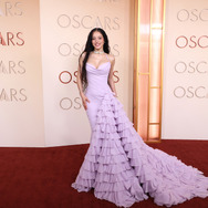 チェイス・インフィニティ Photo by John Shearer/WireImage