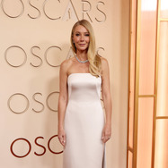 グウィネス・パルトロウ Photo by Arturo Holmes/Getty Images