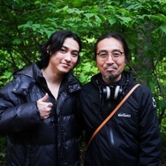 『ゴールデンカムイ 網走監獄襲撃編』©野田サトル／集英社　©2026映画「ゴールデンカムイ」製作委員会