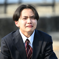 「夫に間違いありません」11話©カンテレ