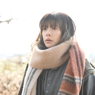 「夫に間違いありません」11話©カンテレ